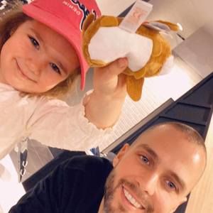 Meet your Posher, Jean-michel